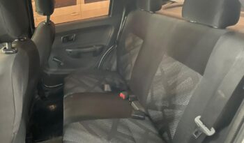 
									Fiat Palio  1.0 Fire Serie RUA full								