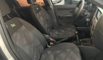 
									Fiat Palio  1.0 Fire Serie RUA full								