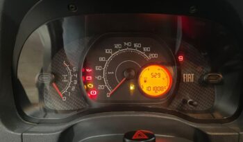 
									Fiat Palio  1.0 Fire Serie RUA full								