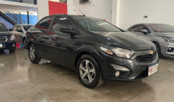 
									Chevrolet Prisma  1.4 LTZ full								