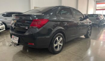 
									Chevrolet Prisma  1.4 LTZ full								