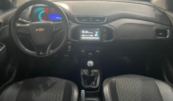 
									Chevrolet Prisma  1.4 LTZ full								