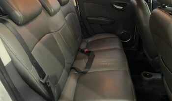 
									Fiat Grand Siena  1.4 Attractiv full								