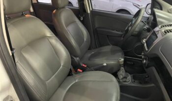 
									Fiat Grand Siena  1.4 Attractiv full								