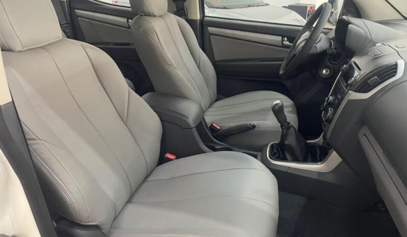 
								Chevrolet S10  2.4 LT full									