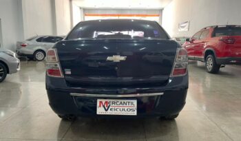 
									Chevrolet Cobalt  1.8 LTZ full								