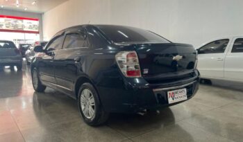 
									Chevrolet Cobalt  1.8 LTZ full								