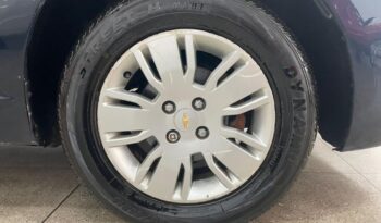 
									Chevrolet Cobalt  1.8 LTZ full								