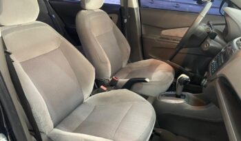 
									Chevrolet Cobalt  1.8 LTZ full								