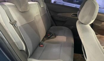 
									Chevrolet Cobalt  1.8 LTZ full								