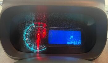 
									Chevrolet Cobalt  1.8 LTZ full								