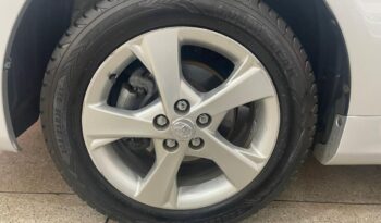 
									Toyota Corolla  2.0 XEI full								