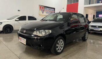 
									Fiat Palio  1.0 Palio Fire Economy full								