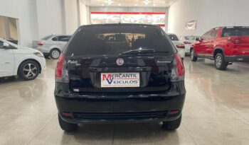 
									Fiat Palio  1.0 Palio Fire Economy full								