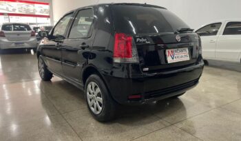 
									Fiat Palio  1.0 Palio Fire Economy full								
