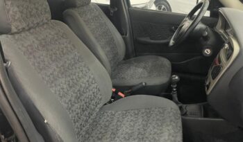 
									Fiat Palio  1.0 Palio Fire Economy full								