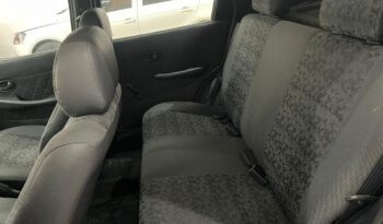 
									Fiat Palio  1.0 Palio Fire Economy full								