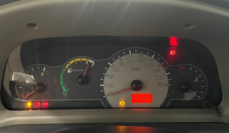 
								Fiat Palio  1.0 Palio Fire Economy full									