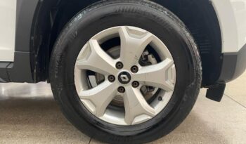 
									Renault Duster  1.6 Duster Intense Plus full								