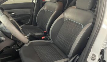 
									Renault Duster  1.6 Duster Intense Plus full								