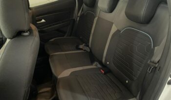 
									Renault Duster  1.6 Duster Intense Plus full								