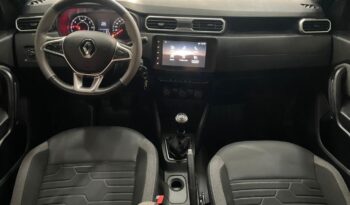 
									Renault Duster  1.6 Duster Intense Plus full								