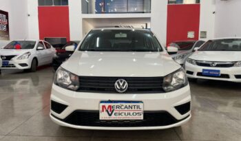 
									Volkswagen Gol  GOL 1.0 Manual full								