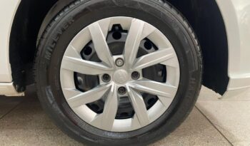 
									Volkswagen Gol  GOL 1.0 Manual full								