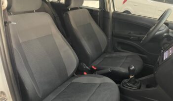 
									Volkswagen Gol  GOL 1.0 Manual full								