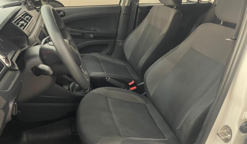 
								Volkswagen Gol  GOL 1.0 Manual full									