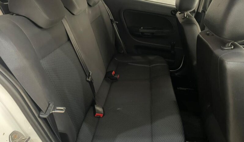 
								Volkswagen Gol  GOL 1.0 Manual full									