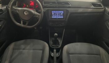 
									Volkswagen Gol  GOL 1.0 Manual full								