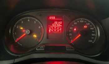 
									Volkswagen Gol  GOL 1.0 Manual full								