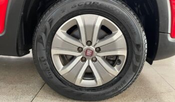 
									Fiat Toro  1.8 Toro Freedom full								