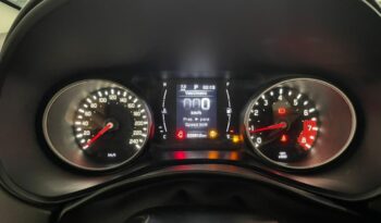 
									Fiat Toro  1.8 Toro Freedom full								