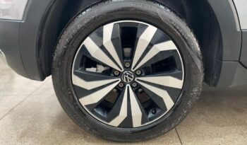 
									Volkswagen T-Cross  1.4 Tcross Highline – Turbo full								