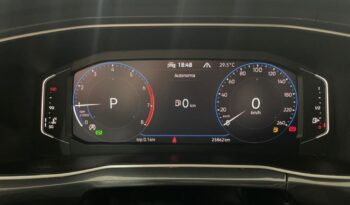 
									Volkswagen T-Cross  1.4 Tcross Highline – Turbo full								