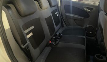 
									Fiat Grand Siena  1.6 Essence full								