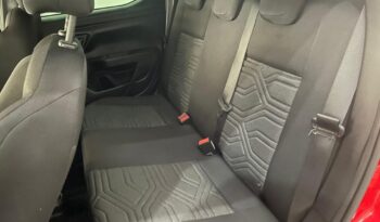 
									Fiat Strada  1.3 Freedom full								