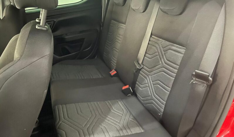 
								Fiat Strada  1.3 Freedom full									