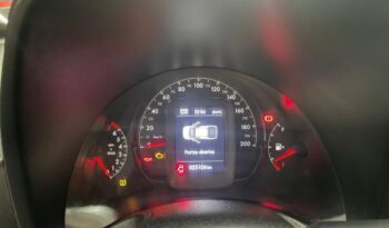 
									Fiat Strada  1.3 Freedom full								