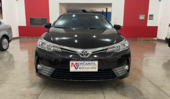 
									Toyota Corolla  2.0 XEI full								