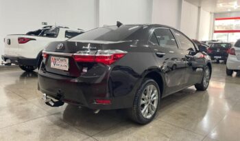 
									Toyota Corolla  2.0 XEI full								