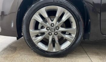 
									Toyota Corolla  2.0 XEI full								