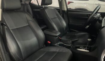 
									Toyota Corolla  2.0 XEI full								