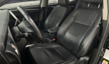 
									Toyota Corolla  2.0 XEI full								