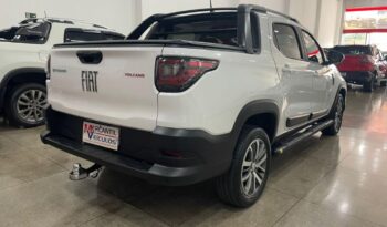 
									Fiat Strada  1.3 Volcano full								