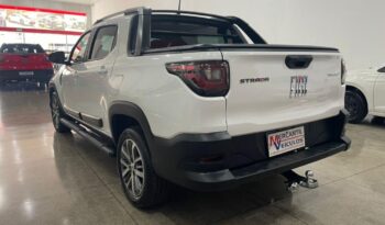 
									Fiat Strada  1.3 Volcano full								