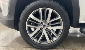 
									Fiat Strada  1.3 Volcano full								