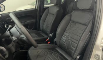 
									Fiat Strada  1.3 Volcano full								